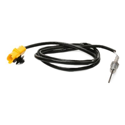 Abgastemperatursensor RIDEX 3938E0159 3938E0159 - foto 3
