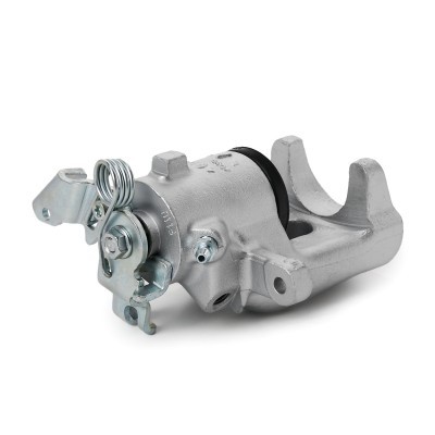 Bremssattel RIDEX 78B0508R 78B0508R - foto 4