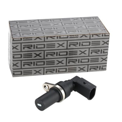 Impulsgeber, Kurbelwelle RIDEX 833C0102 833C0102 - foto 2