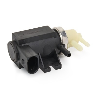 AGR-Ventil RIDEX 1145E0261 1145E0261 - foto 3