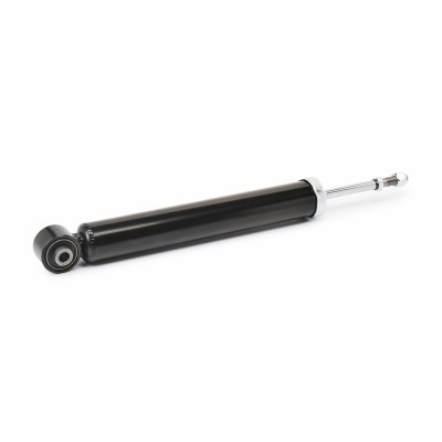 Stoßdämpfer RIDEX 854S18680 854S18680 - foto 5