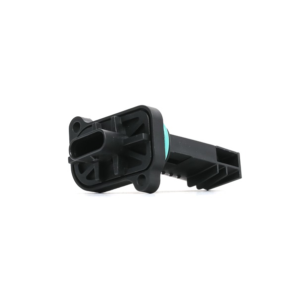 Luftmassenmesser Stark SKAS-0150209 SKAS-0150209 - foto 1