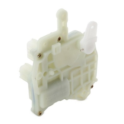 Türschloss RIDEX 1361D0149 1361D0149 - foto 4