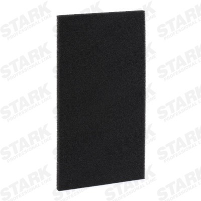 Filter, Innenraumluft Stark SKIF-0170383 SKIF-0170383 - foto 2