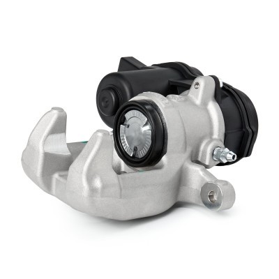 Bremssattel RIDEX 78B3131R 78B3131R - foto 3