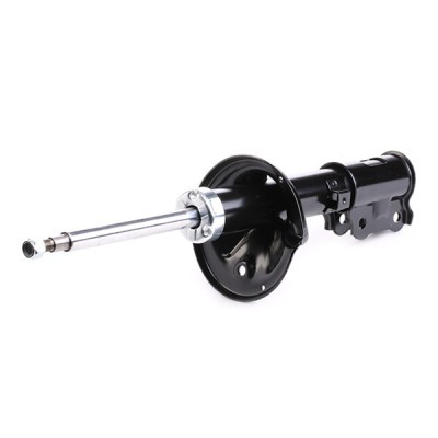 Stoßdämpfer RIDEX 854S0929 854S0929 - foto 4