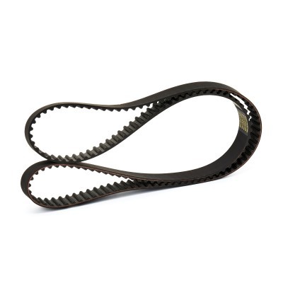 Zahnriemen RIDEX 306T0060P 306T0060P - foto 3