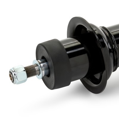 Stoßdämpfer RIDEX 854S18218 854S18218 - foto 4
