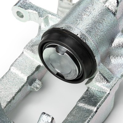 Bremssattel RIDEX 78B2224R 78B2224R - foto 5