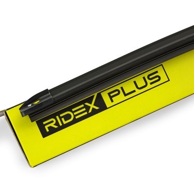 Wischblatt RIDEX 298W0149P 298W0149P - foto 6