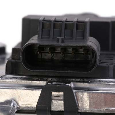 NOx-Sensor RIDEX 4965N0031 4965N0031 - foto 6