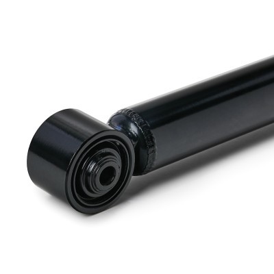 Stoßdämpfer RIDEX 854S2396 854S2396 - foto 7