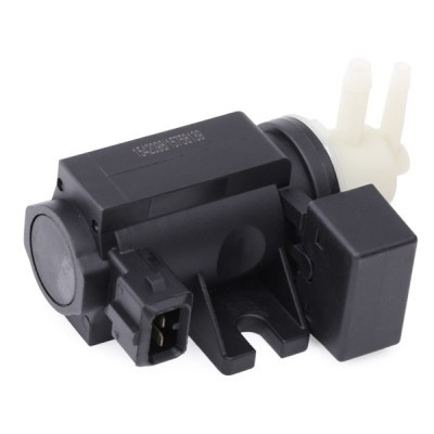 Turbo boost pressure sensor RIDEX 3553P0038 3553P0038 - foto 5