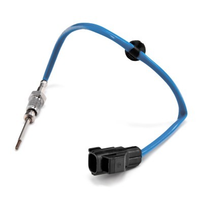 Abgastemperatursensor RIDEX 3938E0564 3938E0564 - foto 3