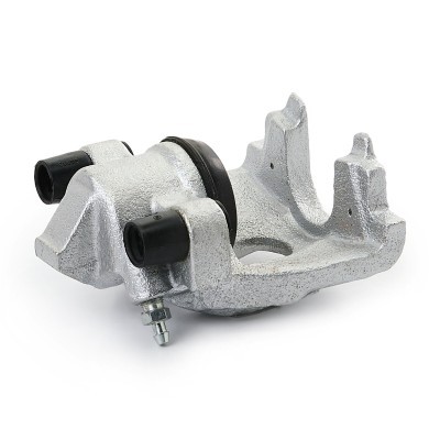 Bremssattel RIDEX 78B0098R 78B0098R - foto 5