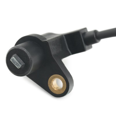 ABS Sensor RIDEX 412W0901 412W0901 - foto 4