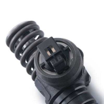Pumpe-Düse-Element RIDEX 3930I0022R 3930I0022R - foto 6