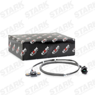 Impulsgeber, Kurbelwelle Stark SKSPS-0370056 SKSPS-0370056 - foto 2