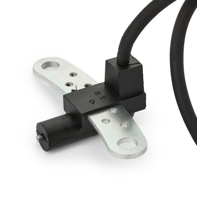 Impulsgeber, Kurbelwelle RIDEX 833C0104 833C0104 - foto 5