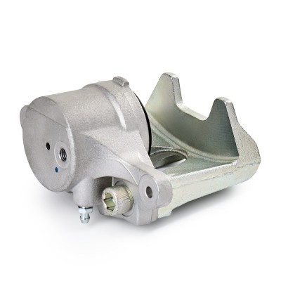 Bremssattel RIDEX 78B2835R 78B2835R - foto 4