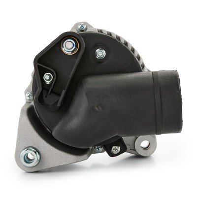 Generator RIDEX 4G0056P 4G0056P - foto 6