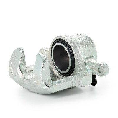 Bremssattel RIDEX 78B0408R 78B0408R - foto 3