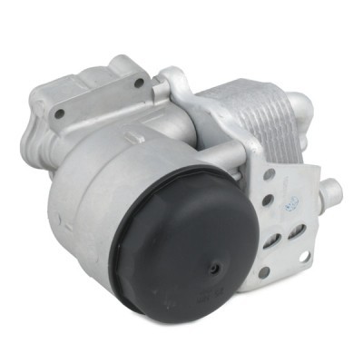 Ölkühler RIDEX 469O0122 469O0122 - foto 3
