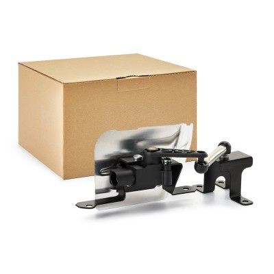 Sensor für Leuchtweitenregulierung RIDEX 3721S0043 3721S0043 - foto 2