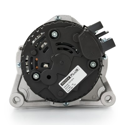 Generator RIDEX 4G0202P 4G0202P - foto 6