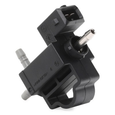 Turbo boost pressure sensor RIDEX 3553P0044 3553P0044 - foto 3