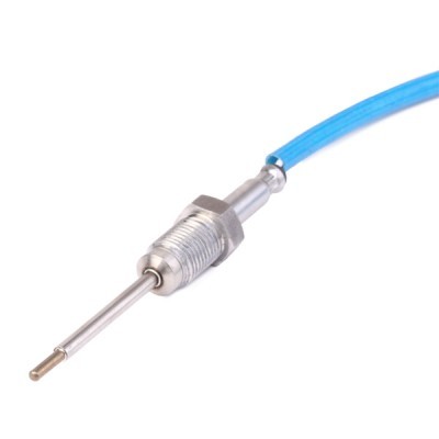 Abgastemperatursensor RIDEX 3938E0163 3938E0163 - foto 4