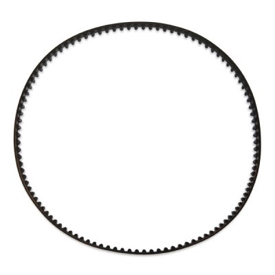 Zahnriemen RIDEX 306T0066P 306T0066P - foto 4