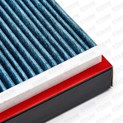 Filter, Innenraumluft Stark SKIF-0170516 SKIF-0170516 - foto 5