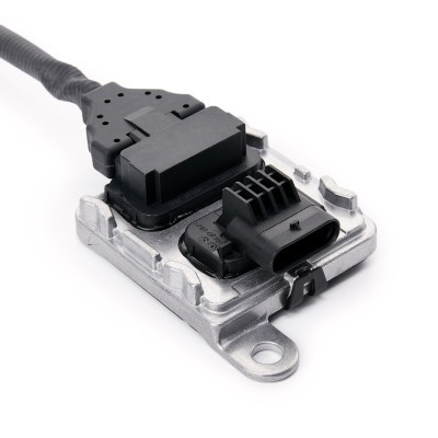 NOx-Sensor RIDEX 4965N0074 4965N0074 - foto 4
