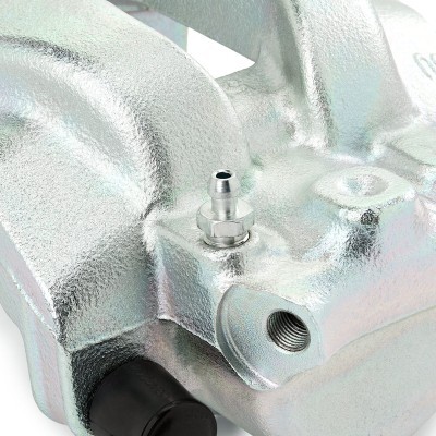 Bremssattel RIDEX 78B2314R 78B2314R - foto 6