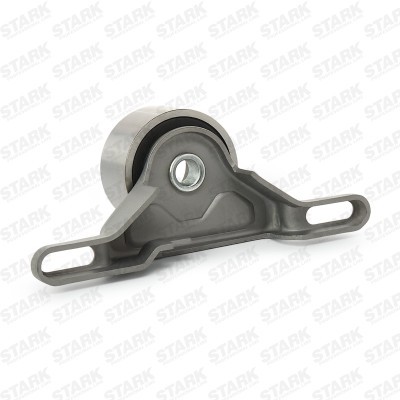 Zahnriemenspanner Stark SKTPT-0650183 SKTPT-0650183 - foto 4