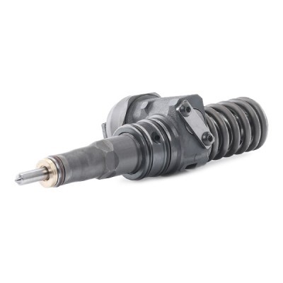 Pumpe-Düse-Element RIDEX 3930I0010R 3930I0010R - foto 3