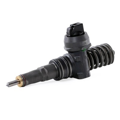 Pumpe-Düse-Element RIDEX 3930I0002R 3930I0002R - foto 3