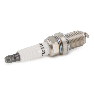 Zündkerze RIDEX 686S0027 686S0027 - foto 4