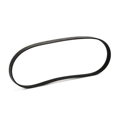 Keilrippenriemen RIDEX 305P0172P 305P0172P - foto 4
