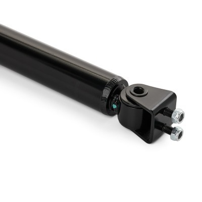 Stoßdämpfer RIDEX 854S19088 854S19088 - foto 5
