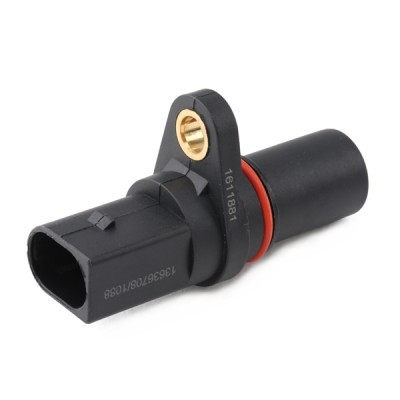 Impulsgeber, Kurbelwelle RIDEX 833C0158 833C0158 - foto 3