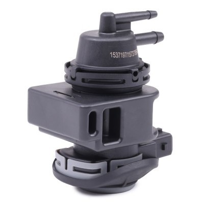 Turbo boost pressure sensor RIDEX 3553P0032 3553P0032 - foto 4