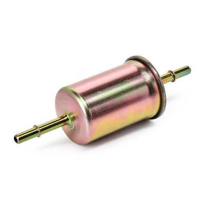 Kraftstofffilter RIDEX 9F0243 9F0243 - foto 5