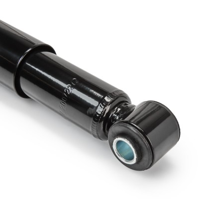 Stoßdämpfer RIDEX 854S18973 854S18973 - foto 4