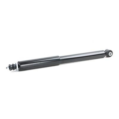 Stoßdämpfer RIDEX 854S2100 854S2100 - foto 6