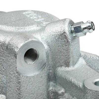 Bremssattel RIDEX 78B1025 78B1025 - foto 6