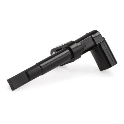 ABS Sensor RIDEX 412W0429 412W0429 - foto 4