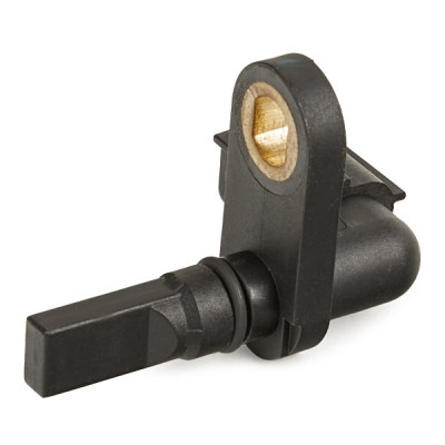 ABS Sensor RIDEX 412W1255 412W1255 - foto 4