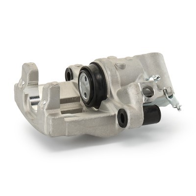 Bremssattel RIDEX 78B0419 78B0419 - foto 4